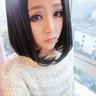 柬埔寨木牌服装实体店